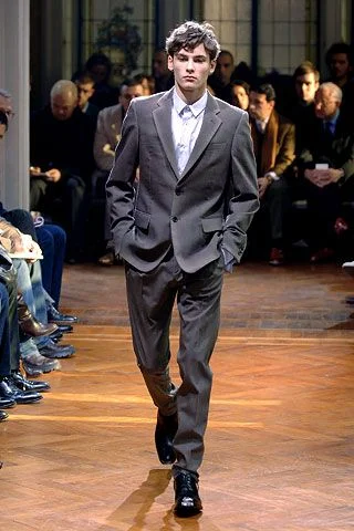 Look 19